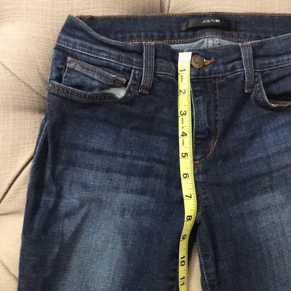 Joe’s Jeans - Picture 8 of 8
